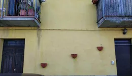 Aste giudiziarie immobiliari online - 7.0