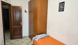 Aste giudiziarie immobiliari online - 6.0