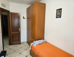 Aste giudiziarie immobiliari online - 6.0
