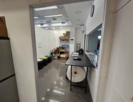 Aste giudiziarie immobiliari online - 12.0