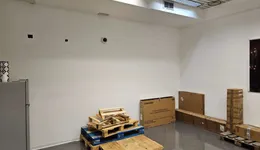 Aste giudiziarie immobiliari online - 3.0