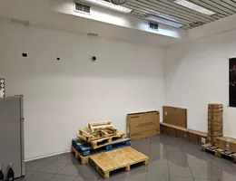 Aste giudiziarie immobiliari online - 3.0