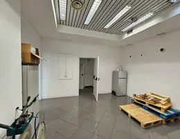 Aste giudiziarie immobiliari online - 10.0