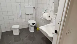 Aste giudiziarie immobiliari online - 2.0