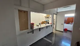 Aste giudiziarie immobiliari online - 12.0