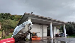 Aste giudiziarie immobiliari online - 1.0