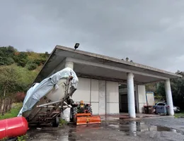 Aste giudiziarie immobiliari online - 1.0