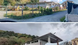 Aste giudiziarie immobiliari online - 3.0