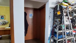 Aste giudiziarie immobiliari online - 10.0