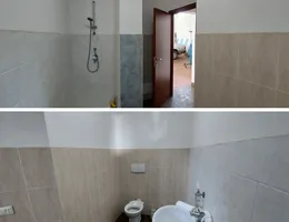 Aste giudiziarie immobiliari online - 3.0