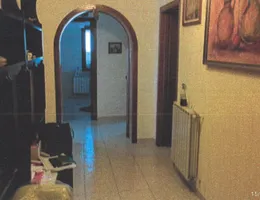 Aste giudiziarie immobiliari online - 12.0