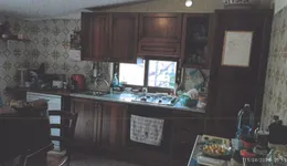 Aste giudiziarie immobiliari online - 7.0
