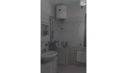 Aste giudiziarie immobiliari online - 2.0
