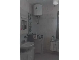 Aste giudiziarie immobiliari online - 6.0