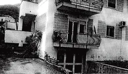 Aste giudiziarie immobiliari online - 8.0