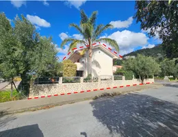 Aste giudiziarie immobiliari online - 9.0