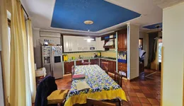 Aste giudiziarie immobiliari online - 7.0