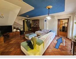 Aste giudiziarie immobiliari online - 5.0