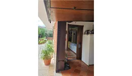 Aste giudiziarie immobiliari online - 7.0