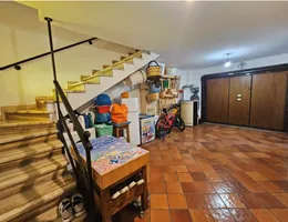 Aste giudiziarie immobiliari online - 8.0