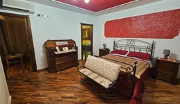 Aste giudiziarie immobiliari online - 6.0