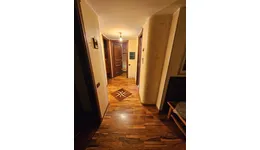 Aste giudiziarie immobiliari online - 6.0