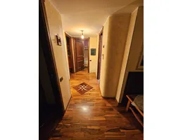 Aste giudiziarie immobiliari online - 6.0