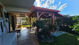 Aste giudiziarie immobiliari online - 2.0