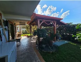 Aste giudiziarie immobiliari online - 2.0