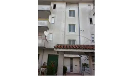 Aste giudiziarie immobiliari online - 10.0