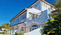 Aste giudiziarie immobiliari online - 12.0
