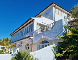 Aste giudiziarie immobiliari online - 12.0
