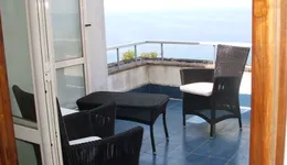 Aste giudiziarie immobiliari online - 3.0