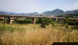 Aste giudiziarie immobiliari online - 10.0