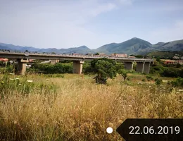Aste giudiziarie immobiliari online - 3.0