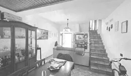 Aste giudiziarie immobiliari online - 2.0