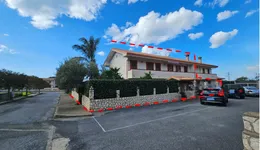 Aste giudiziarie immobiliari online - 1.0