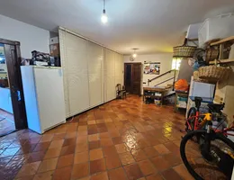 Aste giudiziarie immobiliari online - 4.0