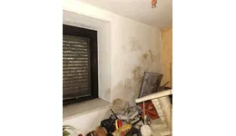 Aste giudiziarie immobiliari online - 12.0