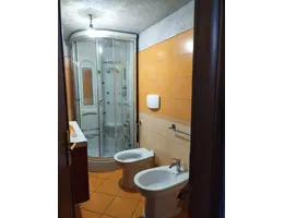 Aste giudiziarie immobiliari online - 9.0