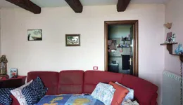 Aste giudiziarie immobiliari online - 12.0