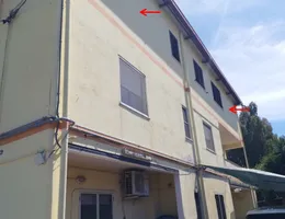 Aste giudiziarie immobiliari online - 4.0