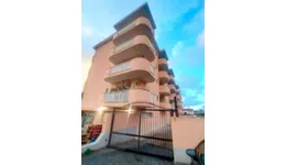 Aste giudiziarie immobiliari online - 3.0