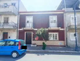 Aste giudiziarie immobiliari online - 1.0