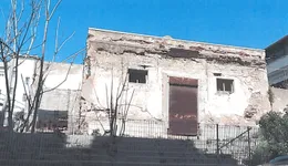 Aste giudiziarie immobiliari online - 12.0