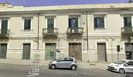 Aste giudiziarie immobiliari online - 11.0