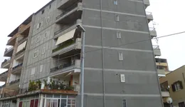 Aste giudiziarie immobiliari online - 11.0