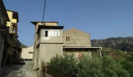 Aste giudiziarie immobiliari online - 7.0