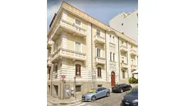 Aste giudiziarie immobiliari online - 2.0