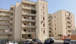 Aste giudiziarie immobiliari online - 3.0